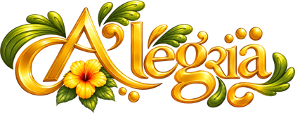 A'legria